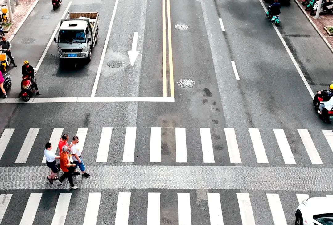 e7c2b96b4b1c4abe8ef211f3b176cab7.jpg 640 (1).jpg